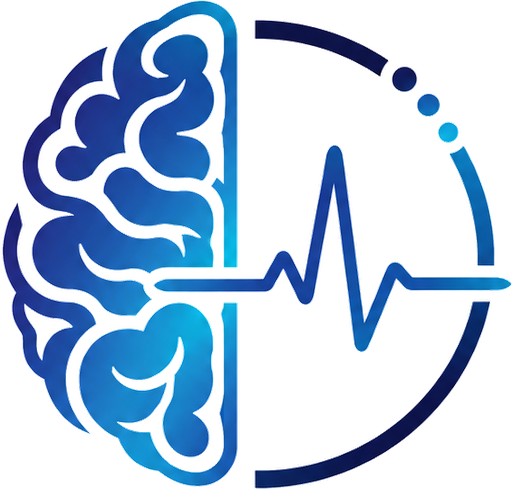 Logotipo de NeuroCrítico al Día